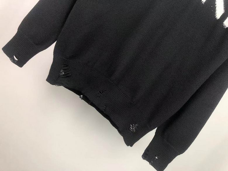 Amiri S-XXL fotn266 (7)
